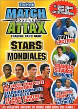 Carte topps football d'occasion  Pont-de-l'Arche