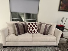 Sofa loveseat set for sale  Laguna Niguel