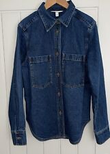 Ladies trend thick for sale  KINGSTON UPON THAMES