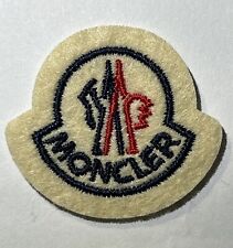 Replacement sports embroidered for sale  ROMFORD