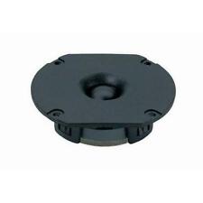 Ciare ht200 tweeter usato  Spoleto