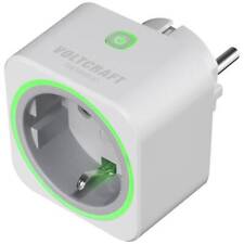 Voltcraft sem6000 energiekoste gebraucht kaufen  Deutschland
