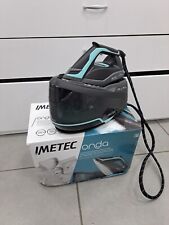 Imetec onda 9028 usato  Giffoni Valle Piana