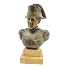 Vintage cast metal d'occasion  Expédié en Belgium
