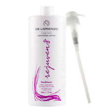 Usado, Condicionador De Lorenzo Instant Rejuven8 960ml + BOMBA GRÁTIS! SAME DAY AUS POST! comprar usado  Enviando para Brazil