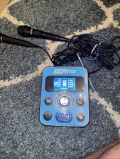 Voxx singtrix voice for sale  Littleton