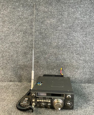 Yaesu transceiver mh for sale  Opa Locka