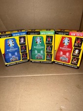 Match attax euro gebraucht kaufen  Berlin