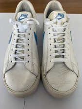 Vintage nike late for sale  HALSTEAD