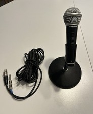 Samson r21s audio for sale  Carmel