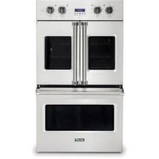 Viking professional series for sale  Fort Worth