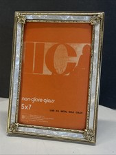 Vtg intercraft faux for sale  Shawnee