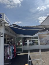 Geschäftsauflösung wegen umz gebraucht kaufen  Hannover
