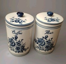 Vintage sia coffee for sale  FRODSHAM