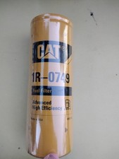 Genuine cat 0749 for sale  Trenton
