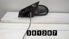 2002 CITROEN C5 RéTROVISEUR EXTéRIEUR (LHD) DROITE 12283070 E2019013 comprar usado  Enviando para Brazil