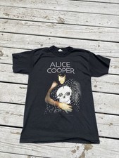 alice cooper trash comprar usado alice cooper trash comprar usado Enviando para Brazil