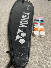 Yonex astrox badminton for sale  BALDOCK