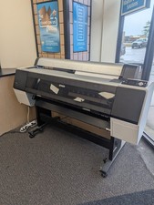 Epson stylus pro for sale  Monaca