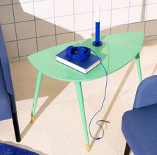 Ikea nytillverkad kollektion gebraucht kaufen  Stuttgart