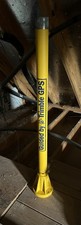 Trimble gps antenna for sale  Driftwood
