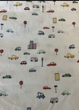 toddler set cars bedding for sale toddler set cars bedding for sale Winchester