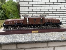 Märklin 5757 lok gebraucht kaufen  Mönchengladbach
