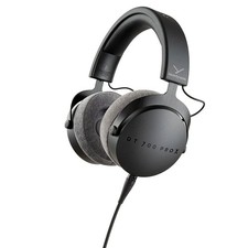 Beyerdynamic 700 pro for sale  Ferndale