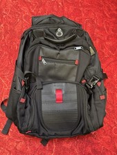 40l rucksack herren gebraucht kaufen  Marienberg, Pobershau