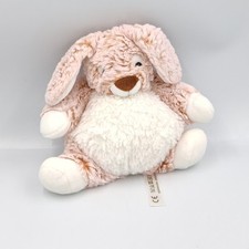 Doudou lapin blanc d'occasion  Le Portel