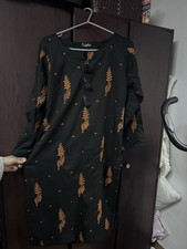 Pakistani indian designer for sale Pakistani indian designer for sale  LUTON