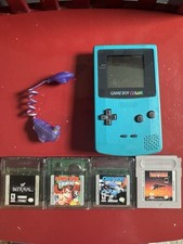 gameboy light japan for sale gameboy light japan for sale Pleasant Hill
