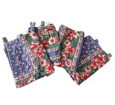 April cornell curtains for sale  Fremont
