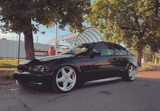 Azev alloy wheels for sale  BOURNEMOUTH