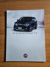 Maxi brochure fiat usato Maxi brochure fiat usato  Macomer
