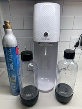 co2 adapter cartridge for sale co2 adapter cartridge for sale Crofton