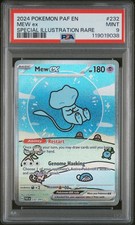 2024 pokemon paf for sale  San Diego