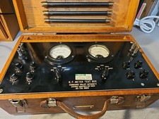 Vintage high range for sale  Brownsville