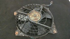 Ventilateur eau ssangyong d'occasion  France
