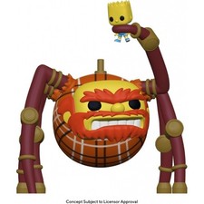 Nightmare willie 1266 for sale  LEEDS