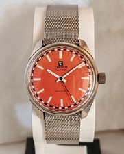 Orologio tissot seastar usato  Villarbasse