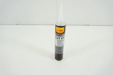 Sika sikaflex 521 gebraucht kaufen  Grävenwiesbach