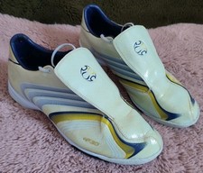 Vintage 2006 adidas for sale  NEWPORT