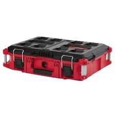 Milwaukee packout medium for sale  Harrisburg
