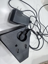 Sportdog wall charger for sale  Erie