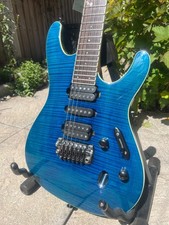 ibanez prestige for sale ibanez prestige for sale WAKEFIELD