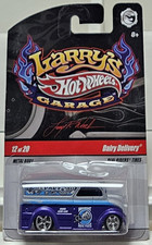 Hot wheels 2009 gebraucht kaufen  Berlin