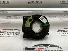 Contatto spiralato air usato Contatto spiralato air usato  Cornedo Vicentino