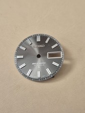 Lovely vintage seiko for sale  FAVERSHAM