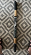 Genuine australian bamboo for sale  EPSOM